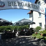 Hotel Wutzler Miesitz