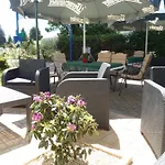 Wutzler Hotel