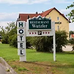 Wutzler
