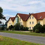 Wutzler