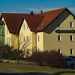 Hotel Wutzler Miesitz