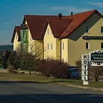 Hotel Wutzler Miesitz
