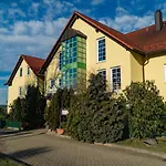 Wutzler Hotel