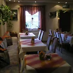 Hotel Wutzler Miesitz