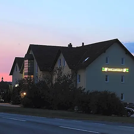 Wutzler Miesitz