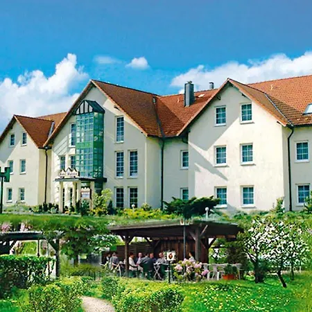 Wutzler Hotel