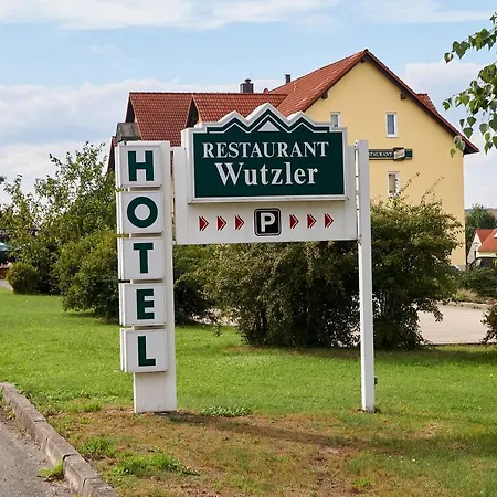 Wutzler