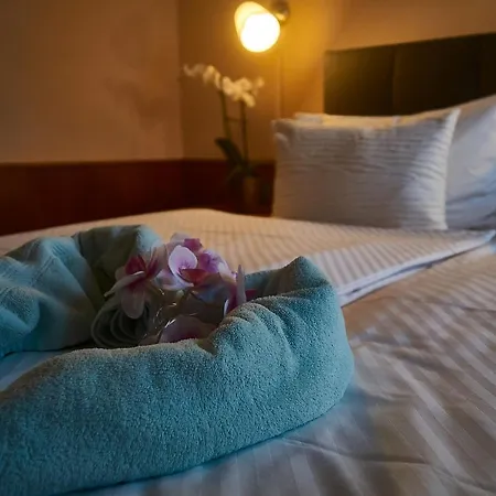 Wutzler Hotel
