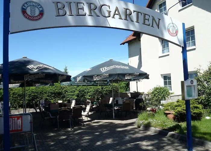 Otel Wutzler Miesitz