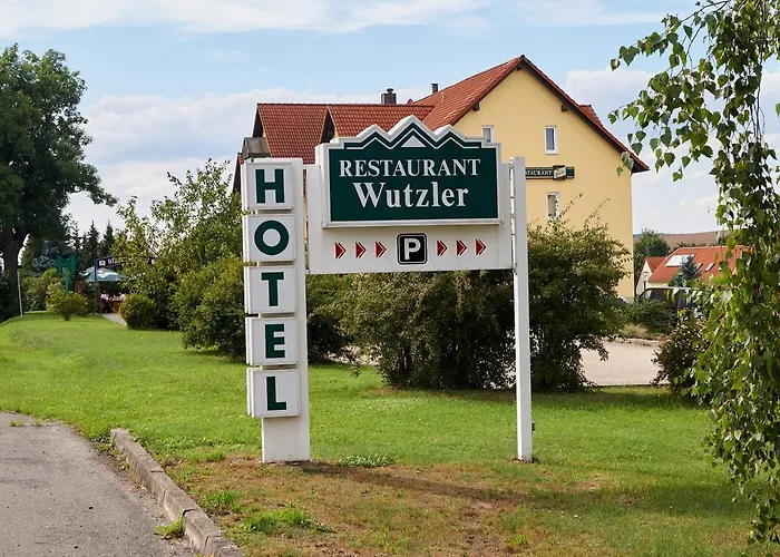 Wutzler